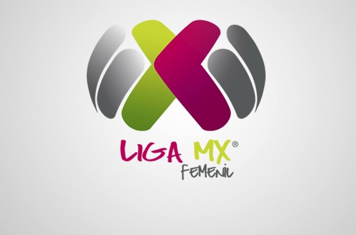 Liga Mx Femenil: Altas y bajas de cara al Apertura 2021