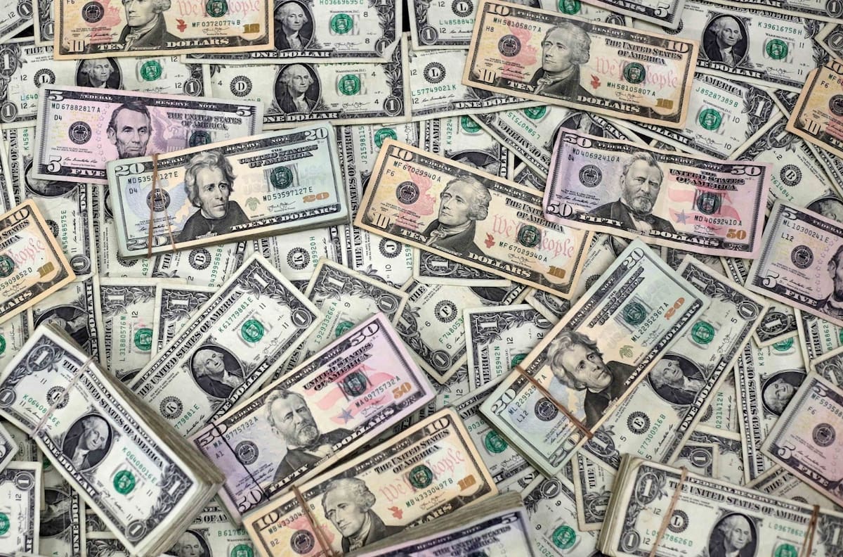 Dólar en México este 16 de julio, precio y tipo de cambio