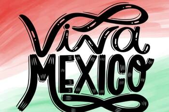 Las mejores-15 frases para celebrar el Día de la Independencia