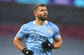 Sergio Agüero estaría con un pie afuera: Manchester City pone sus ojos en una de las figuras de La Liga para reforzar su ataque