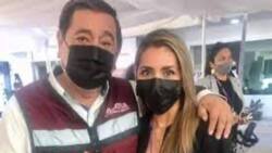 Morena registró a la hija de Salgado Macedonio como candidata a la gubernatura de Guerrero