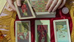 Tarot gratis para el 6 de mayo: Estas son las predicciones de salud, amor y dinero