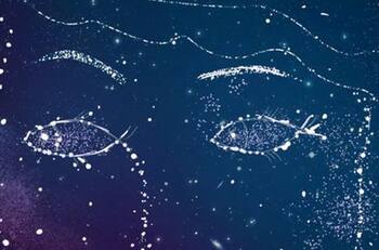 Test personalidad: Esta imagen revela que tan exitoso serás en la vida