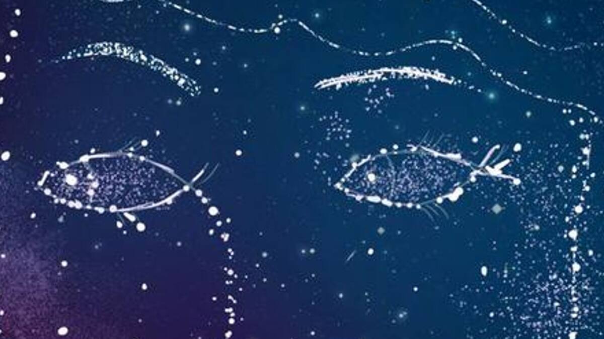 Test personalidad: Esta imagen revela que tan exitoso serás en la vida