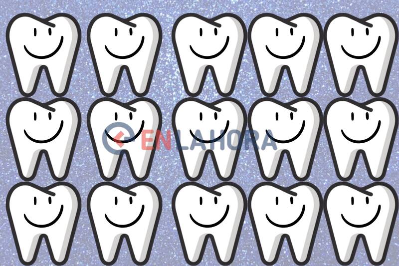 Resuelve este increíble reto viral.