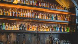 Averigua en qué estados se aplicará la Ley Seca por elecciones 2023 y qué pasa si la quebrantas