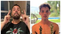 Flavio Azzaro dice que Maratea estafó a Independiente y el influencer responde: “Estaba con su mujer”