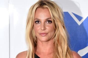 Britney Spears podría recuperar su libertad con ayuda de su nuevo abogado