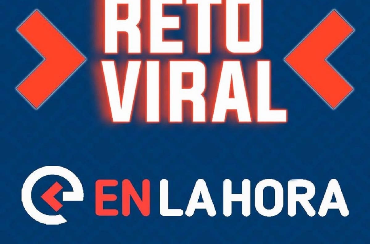 Reto viral: (Foto) encuentra a los lobos ocultos entre las ovejas del desafío viral