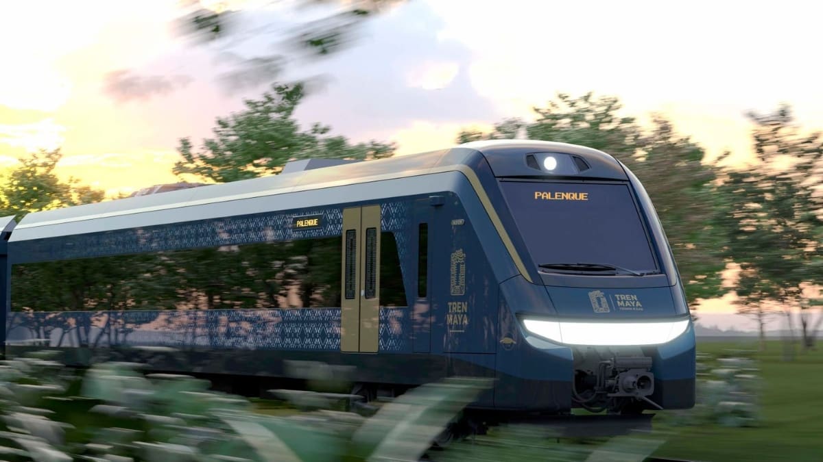 El Tren Maya solicita empleados ¿Cuáles son las vacantes y los sueldos?