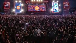 ¿Cuándo salen y cuánto cuestan los boletos para el Coca-Cola Flow Fest?