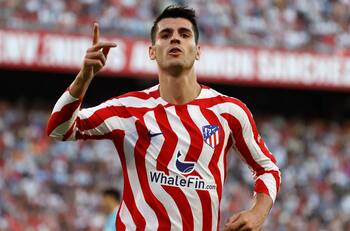 Mercado de fichajes de Europa en vivo: Tottenham rechaza millonaria oferta por Harry Kane