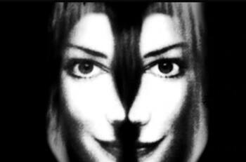 Test de personalidad: Descubre tus rasgos más perturbadores con esta prueba viral