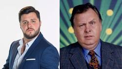 “Siempre en mí”: Paul Stanley recuerda con emotivo mensaje a Paco Stanley a 24 años de su muerte