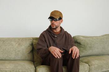 Bad Bunny en el Estadio Azteca: Surgen los memes tras la polémica de Ticketmaster