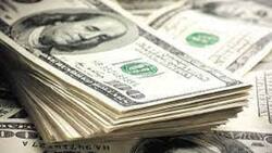 Valor dólar hoy: Este es el precio de compra y venta en México para el 20 de marzo