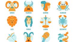 Horóscopo de este viernes 13: Conoce si tendrás mala suerte según tu signo del zodiaco