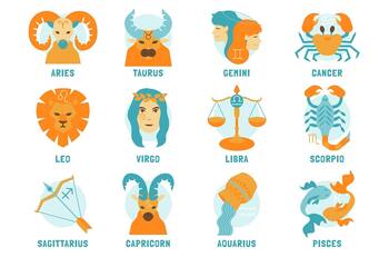 Horóscopo de este viernes 13: Conoce si tendrás mala suerte según tu signo del zodiaco