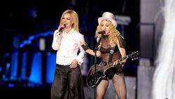 Madonna apoya a Britney: “Denle a esta mujer su vida de vuelta"