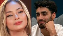 Video: Las difíciles 8 pruebas que tuvo que sortear Jorge Aldoney en “Gran Hermano” Chile por una cena romántica con Skarleth Labra