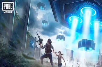 PUBG Mobile: Todos los códigos gratis de septiembre y cómo canjearlos