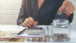 Conoce las razones por las que el SAT puede rechazar tu declaración