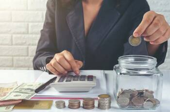 Conoce las razones por las que el SAT puede rechazar tu declaración