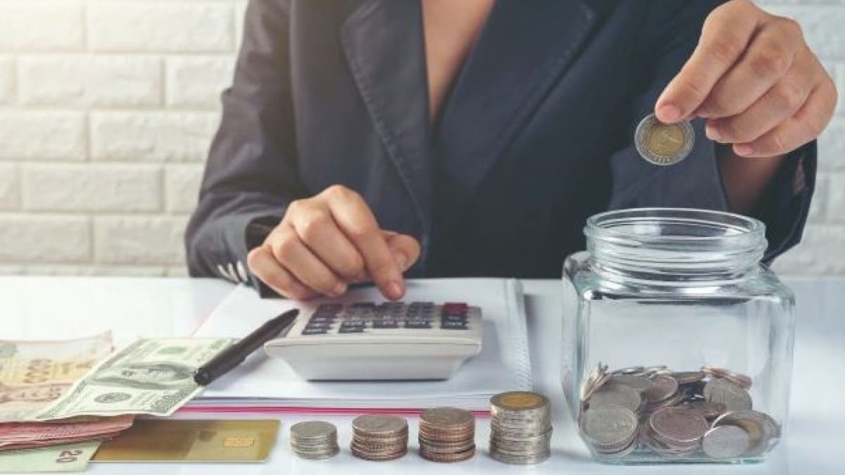 Conoce las razones por las que el SAT puede rechazar tu declaración