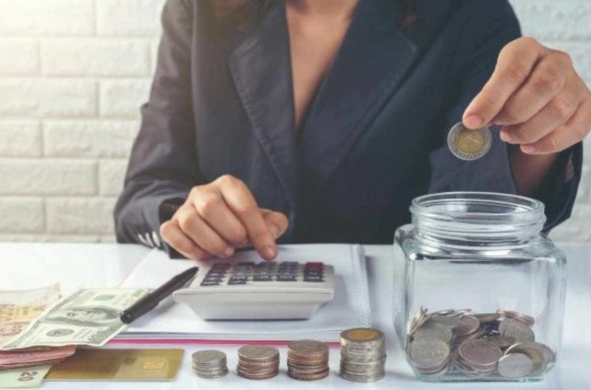 Conoce las razones por las que el SAT puede rechazar tu declaración