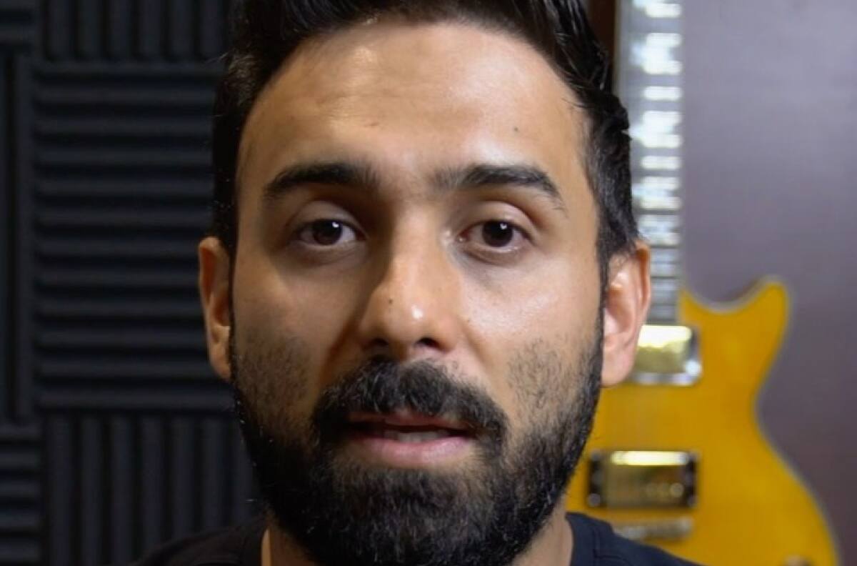 "Yoseline no publicó, no comercializó, no distribuyó, no difundió el video": novio de YosStop