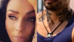 Ivonne Montero emprenderá acción legal con su ex Pascacio López