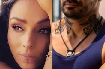 Ivonne Montero emprenderá acción legal con su ex Pascacio López