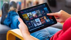 Estos son 3 documentales sobre crímenes reales disponibles en Netflix