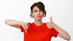 Temporada Capricornio 2023: ¿Qué energía tendrás este fin de año según tu signo zodiacal?