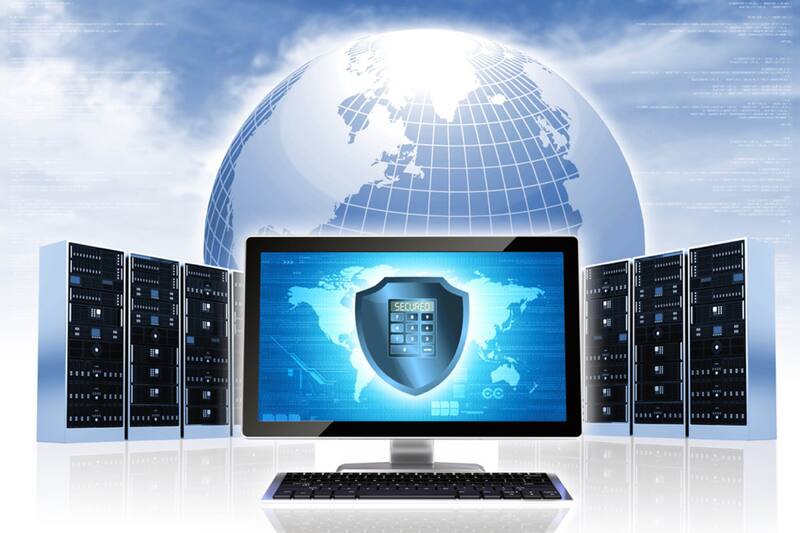 En 2020 recibió 187 mil millones de intentos de ataques.