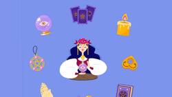 El tarot te dirá si tendrás un mal día para el amor, salud y dinero para este 22 de enero