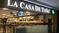 VIDEO | Se desata pelea en pleno Día de las Madres en sucursal de Casa de Toño