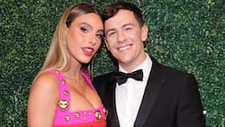 Lele Pons se hizo tatuaje en parte íntima en honor a su esposo Guaynaa