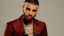 'Todo de ti': La canción más famosa de Rauw Alejandro podría ser plagio