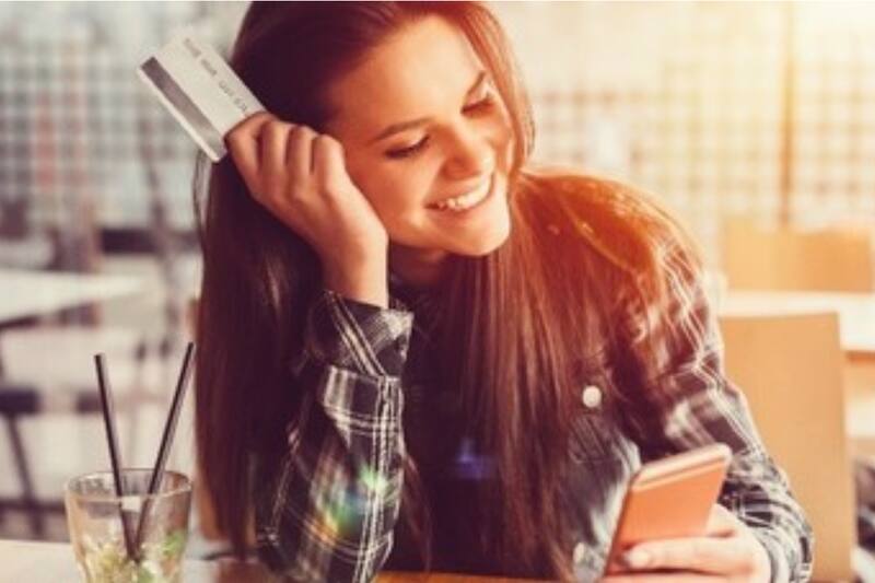 Si deseas invertir a largo plazo, te dejamos algunas opciones.