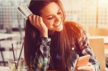 Cómo saber dónde está tu Afore y obtener información por Internet