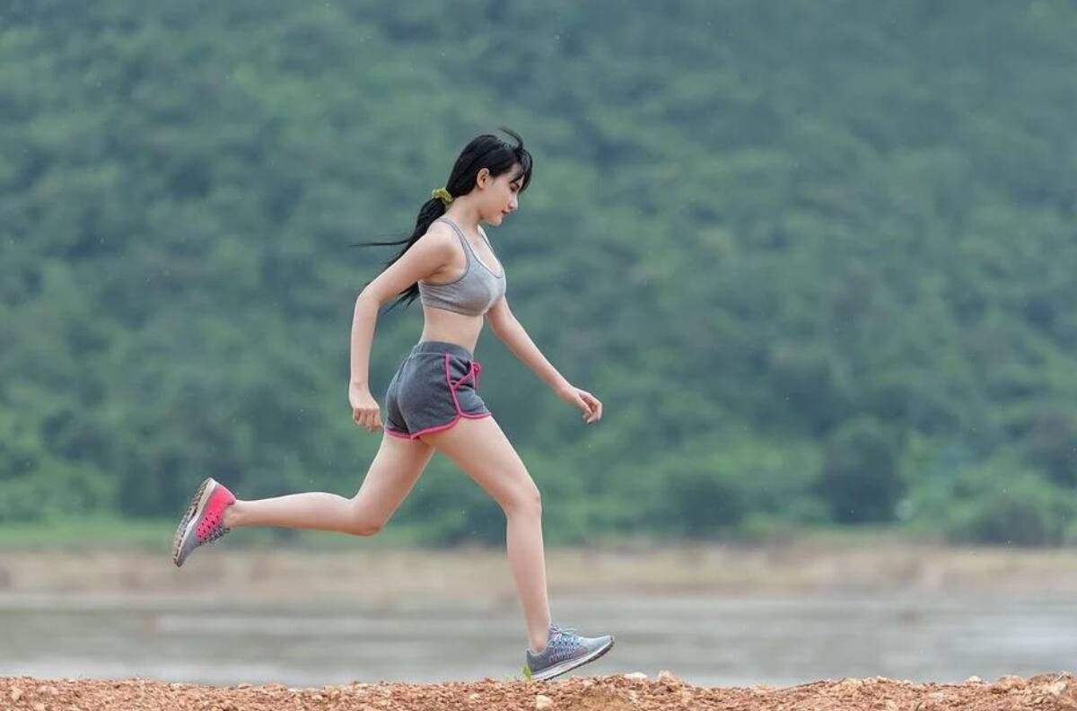 Dime tu signo y te diré qué deporte debes practicar