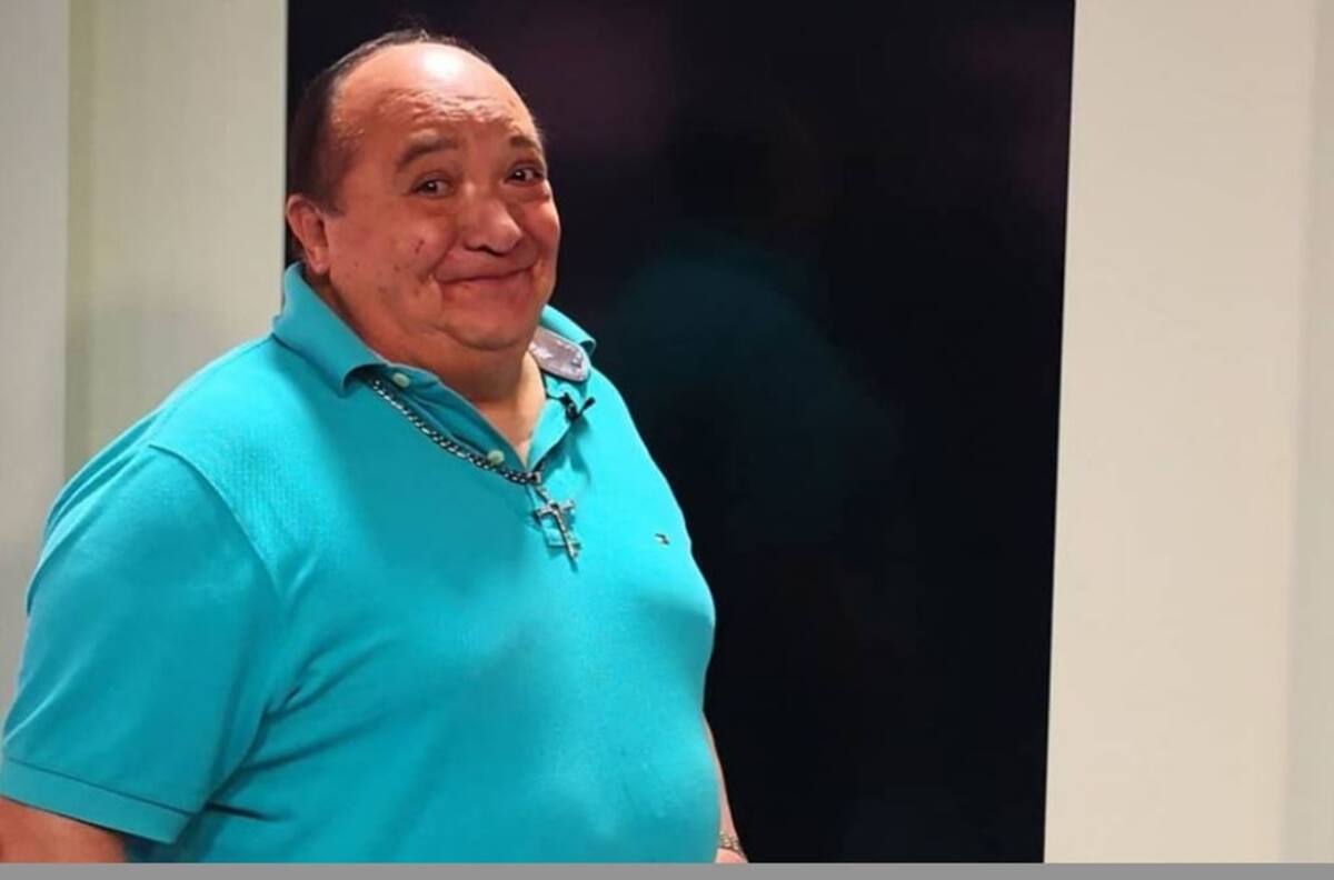 Luis de Alba: Hospital que lo atendió cobró 30 mil pesos y no 400 mil como dijo la familia