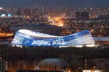 Europa se une a Estados Unidos y crece posibilidad de Boicot a Beijing 2022