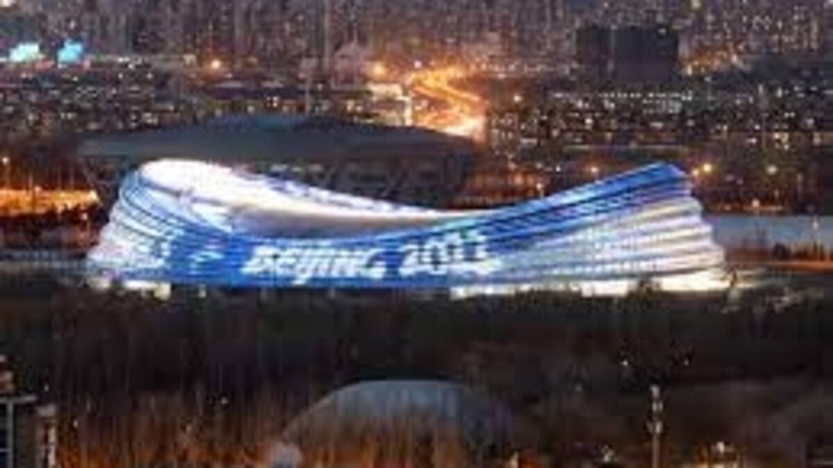 Europa se une a Estados Unidos y crece posibilidad de Boicot a Beijing 2022