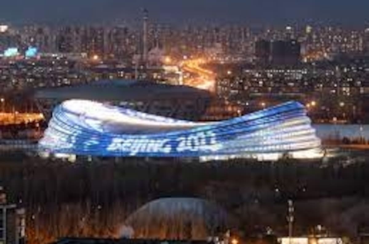 Europa se une a Estados Unidos y crece posibilidad de Boicot a Beijing 2022
