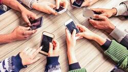 Trágico: adolescente turco muere traes caer de 12 pisos por intentar recuperar su teléfono celular