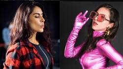 Este es el castigo que Televisa dará a María León y Paty Cantú por irse a TV Azteca