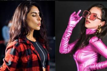 Este es el castigo que Televisa dará a María León y Paty Cantú por irse a TV Azteca