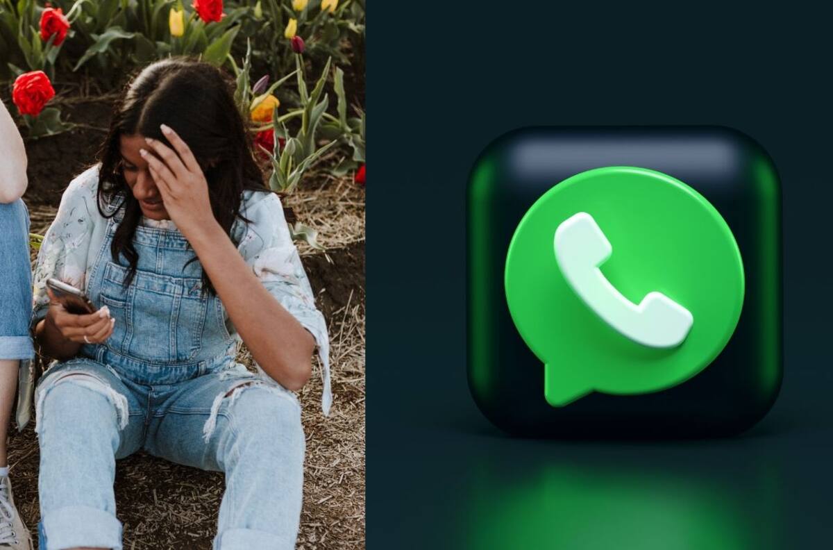 WhatsApp: el fraude de "Amigo necesito ayuda"